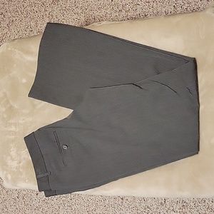 Express Editor Dress Slacks (Womens)